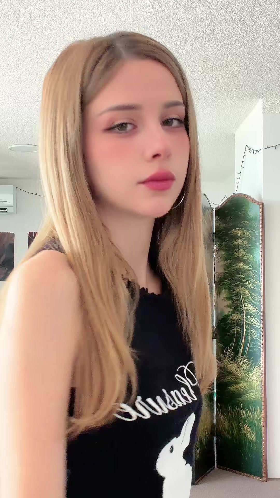 @Bratzgirl