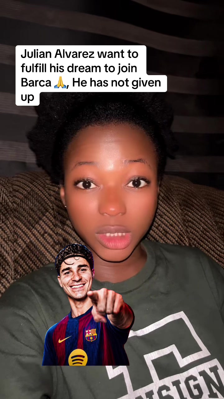 @Tilybae 💙❤️