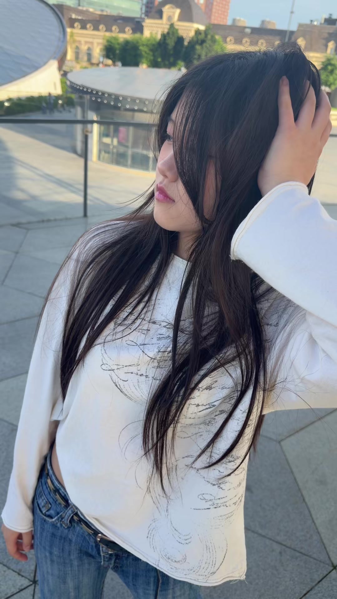 @4triiz