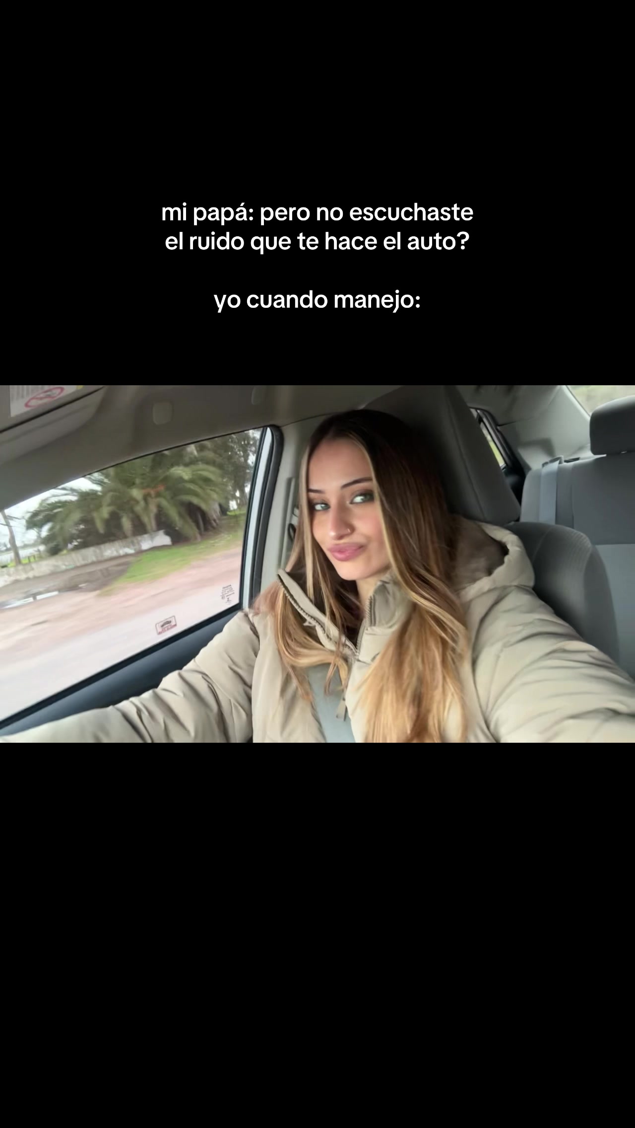 @Bren Peralta