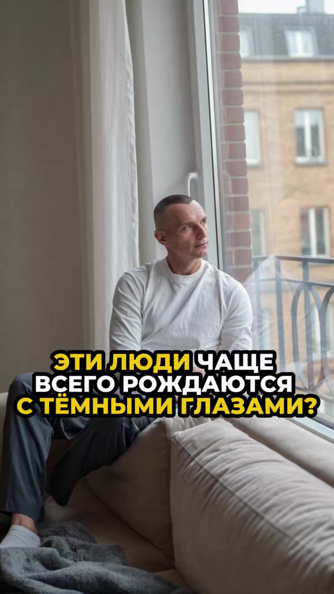 @kapustin_official