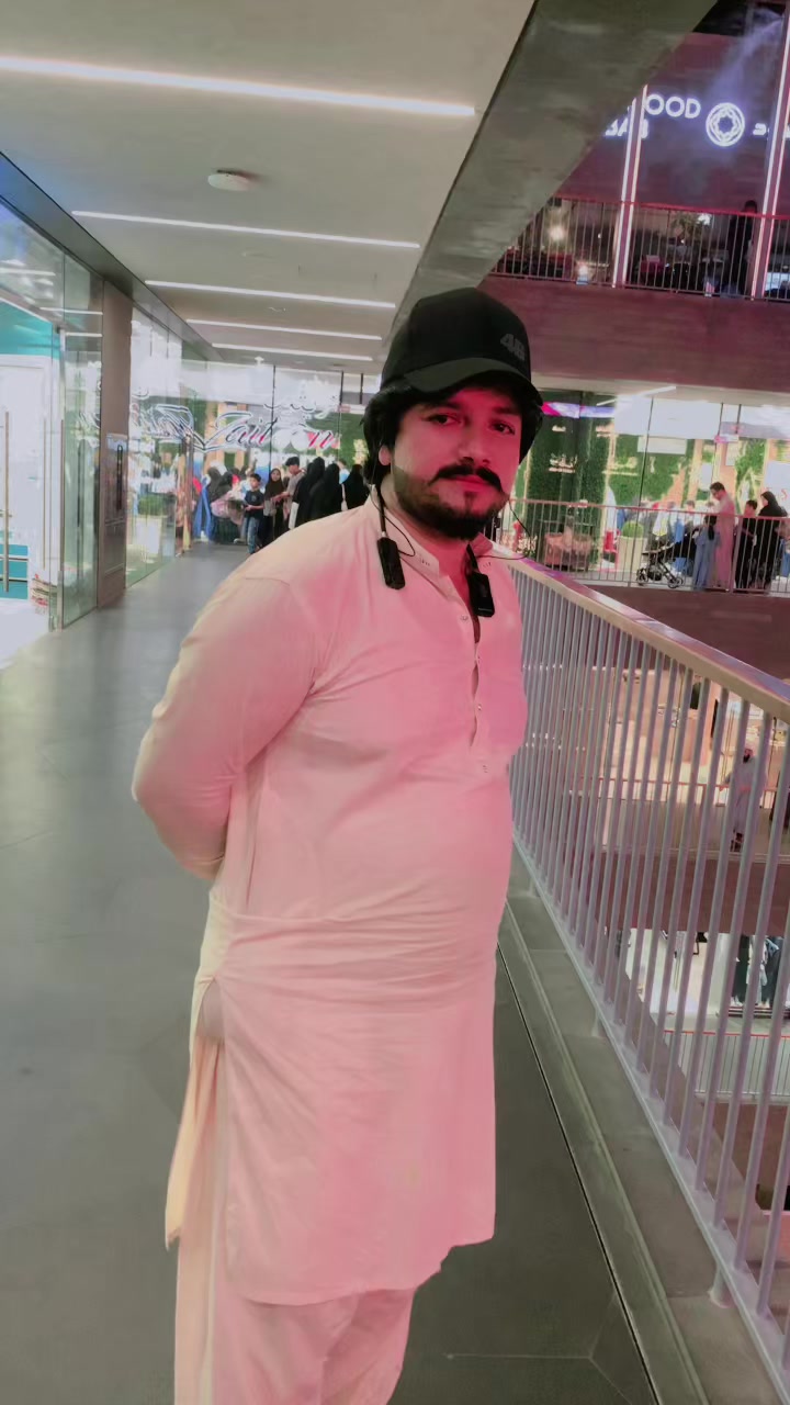 @Dani Saudi Arab ala.