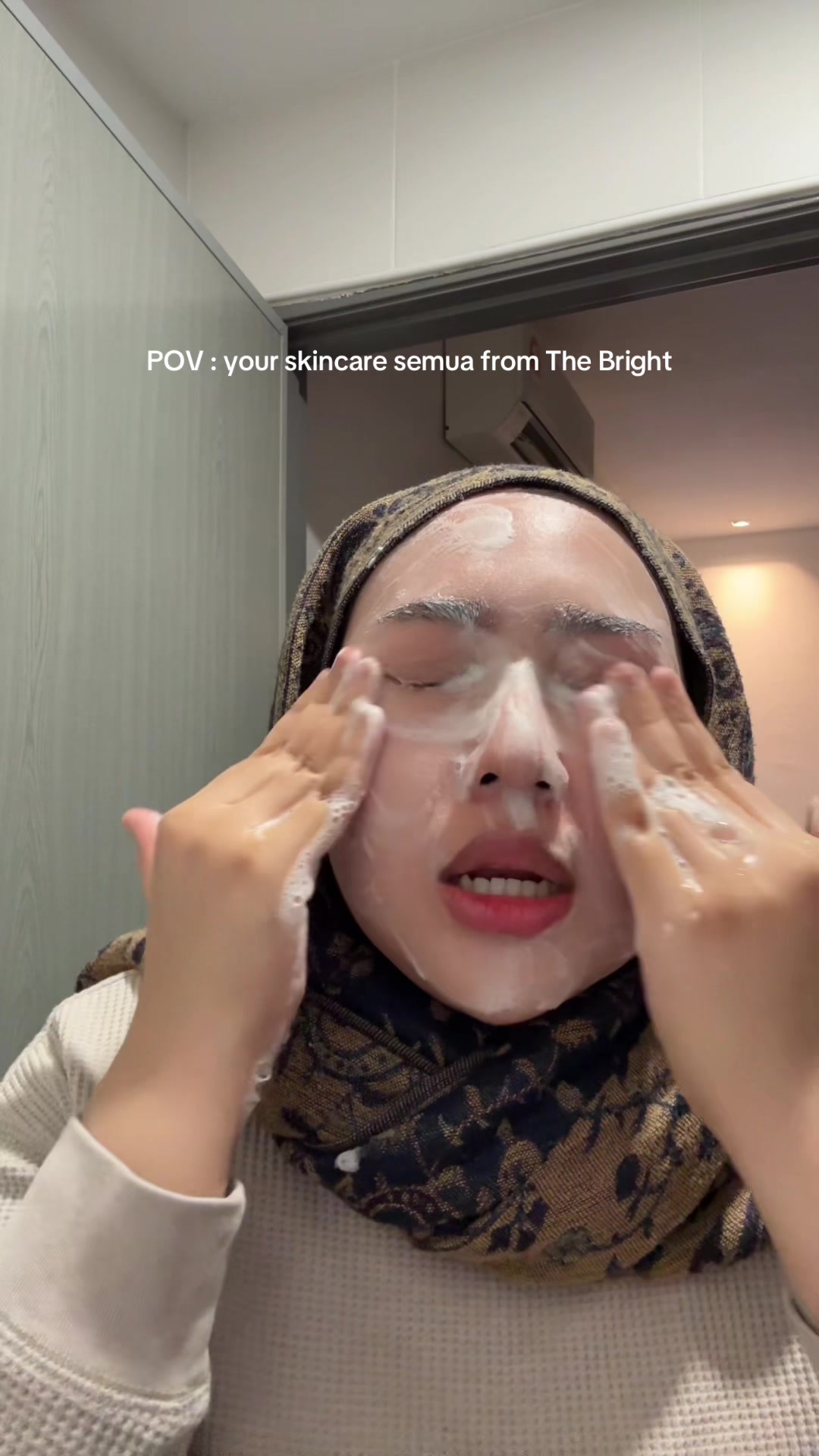 @Dayana | The Bright