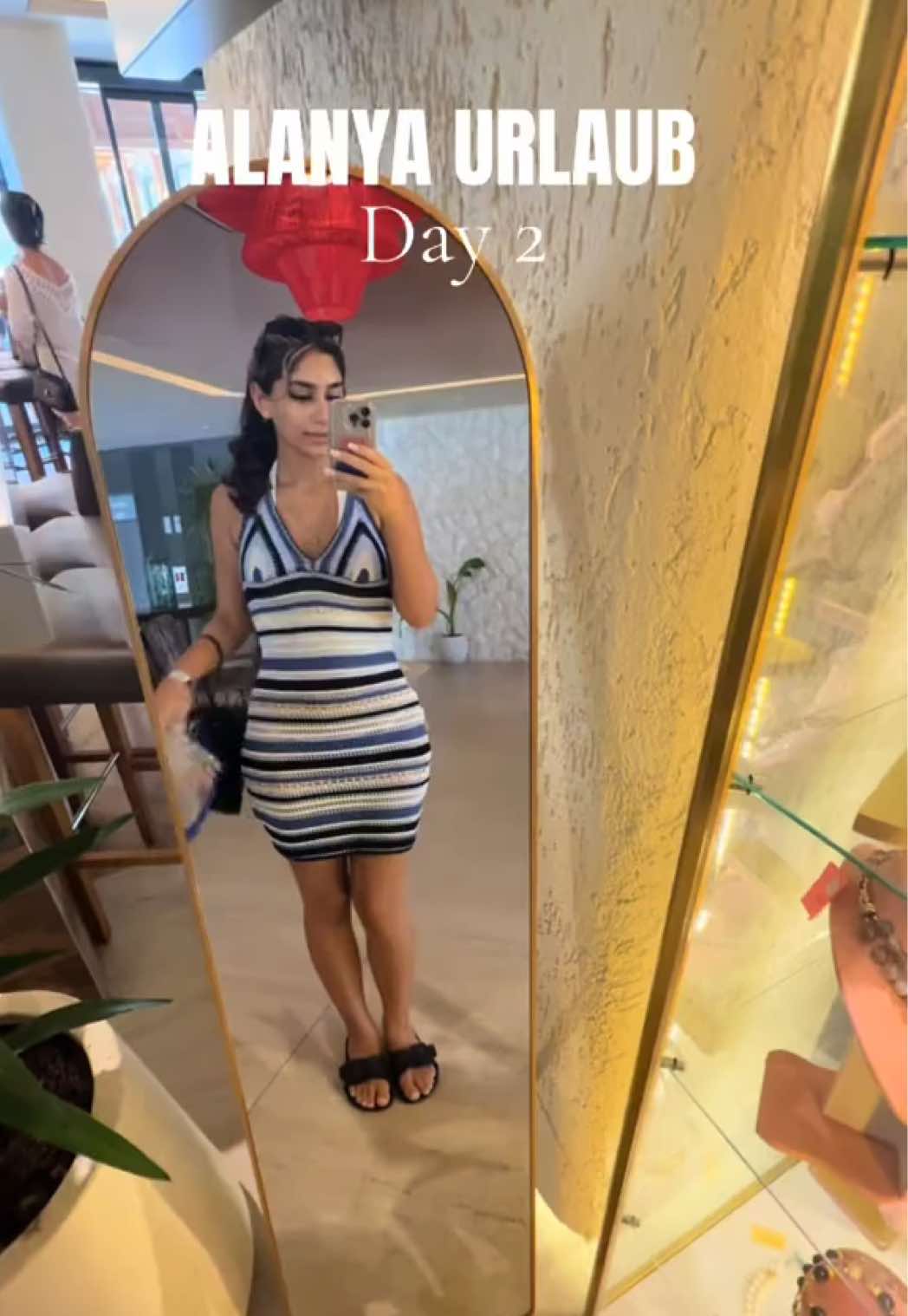 @Gizemasliyildiz