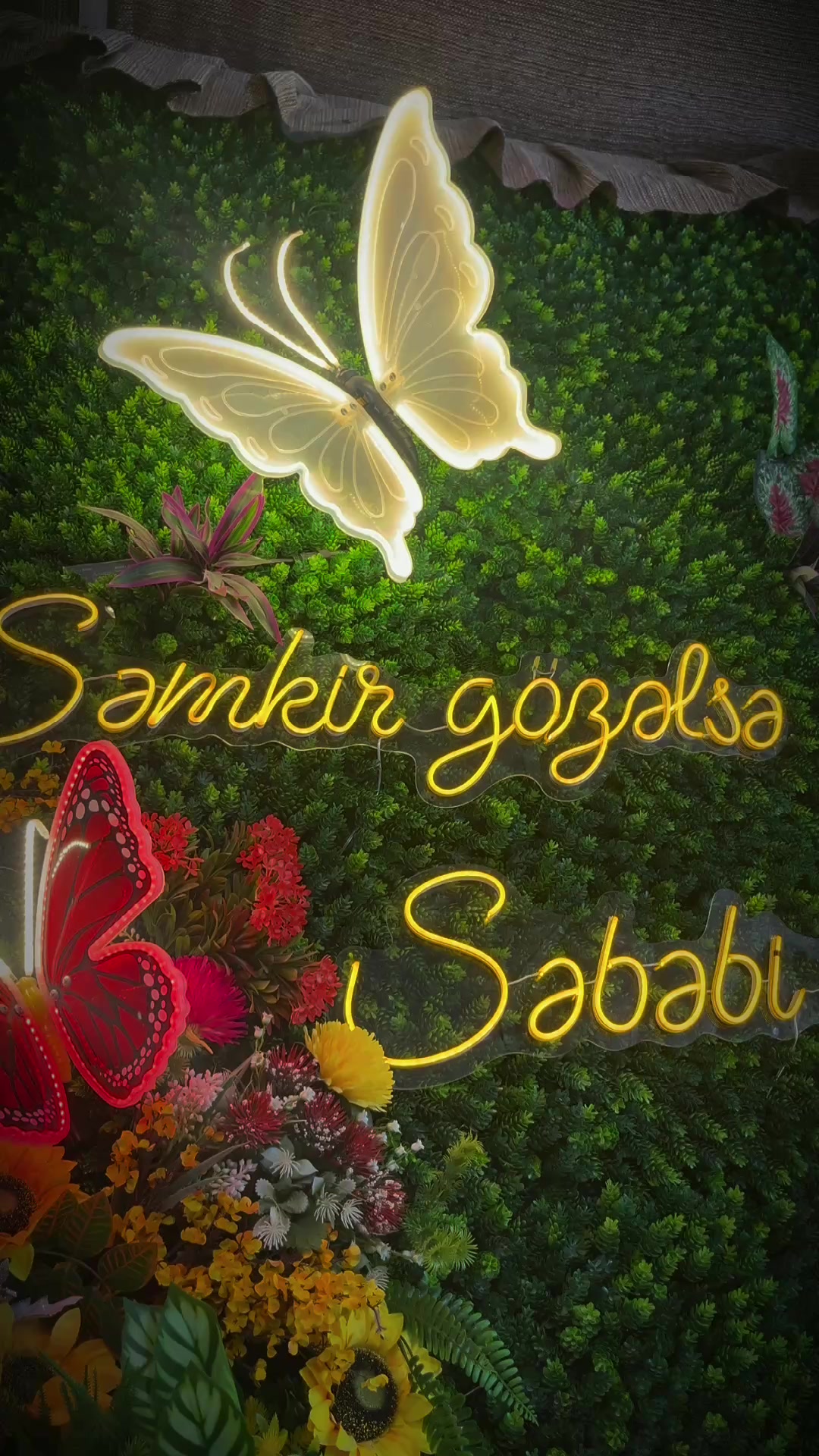 @Kamal&Selcan