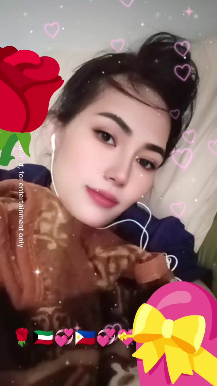 @ansongjumala
