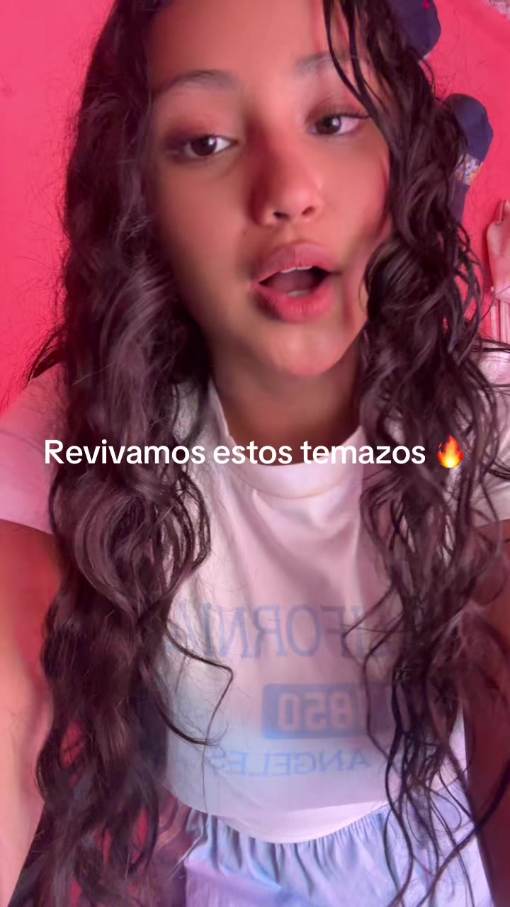 @melendez026❤️🩹