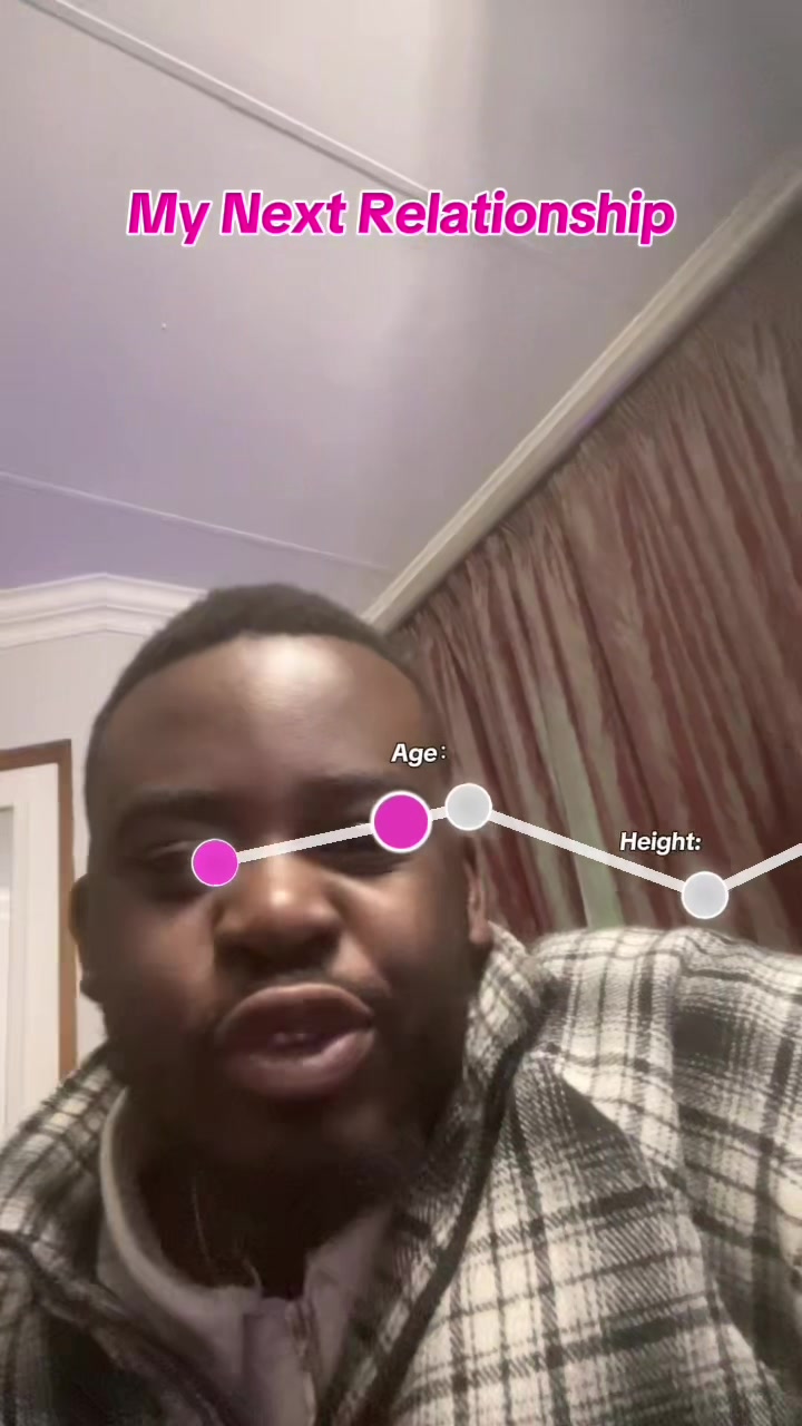 @Adriendougims