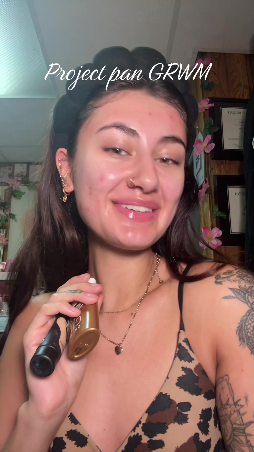 @Natalia • Content Creator💋