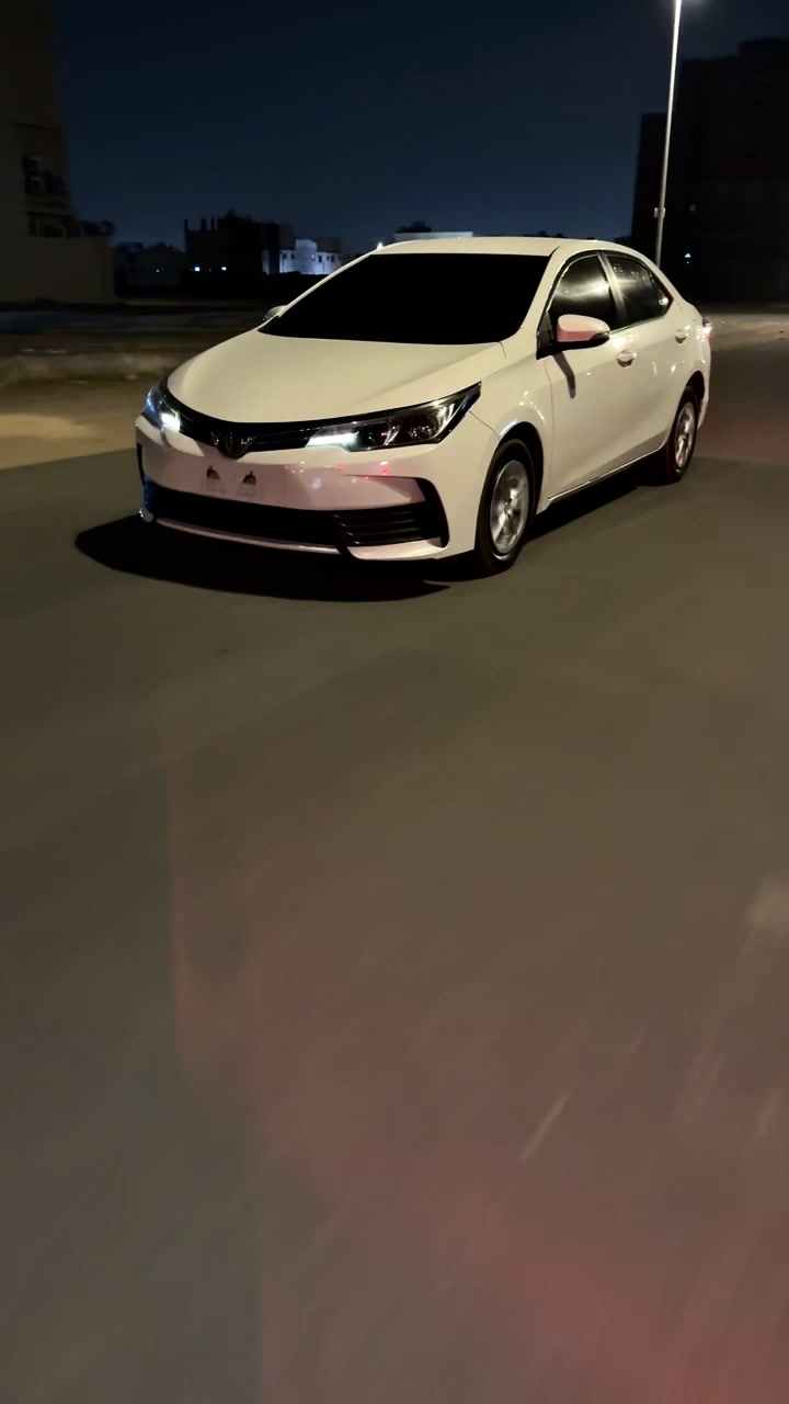 @AAA