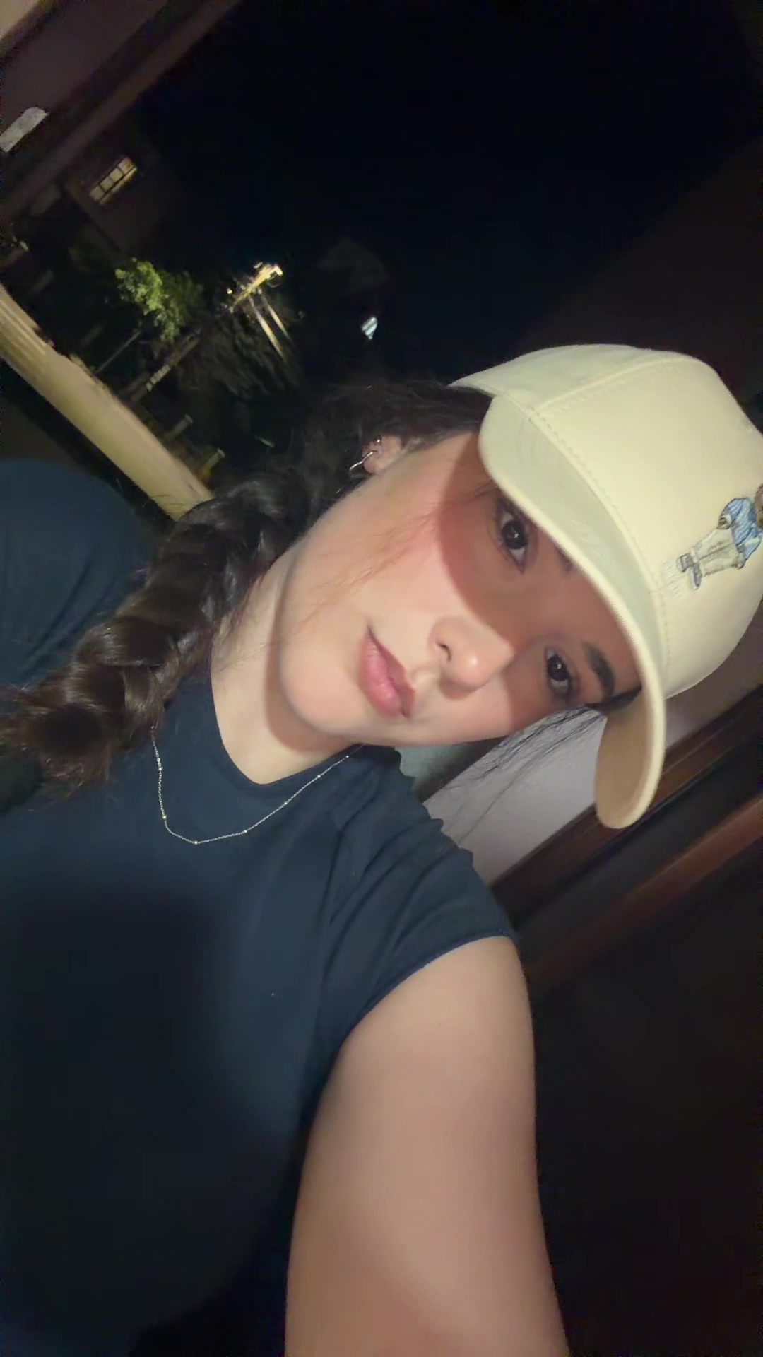 @јанаа🦦