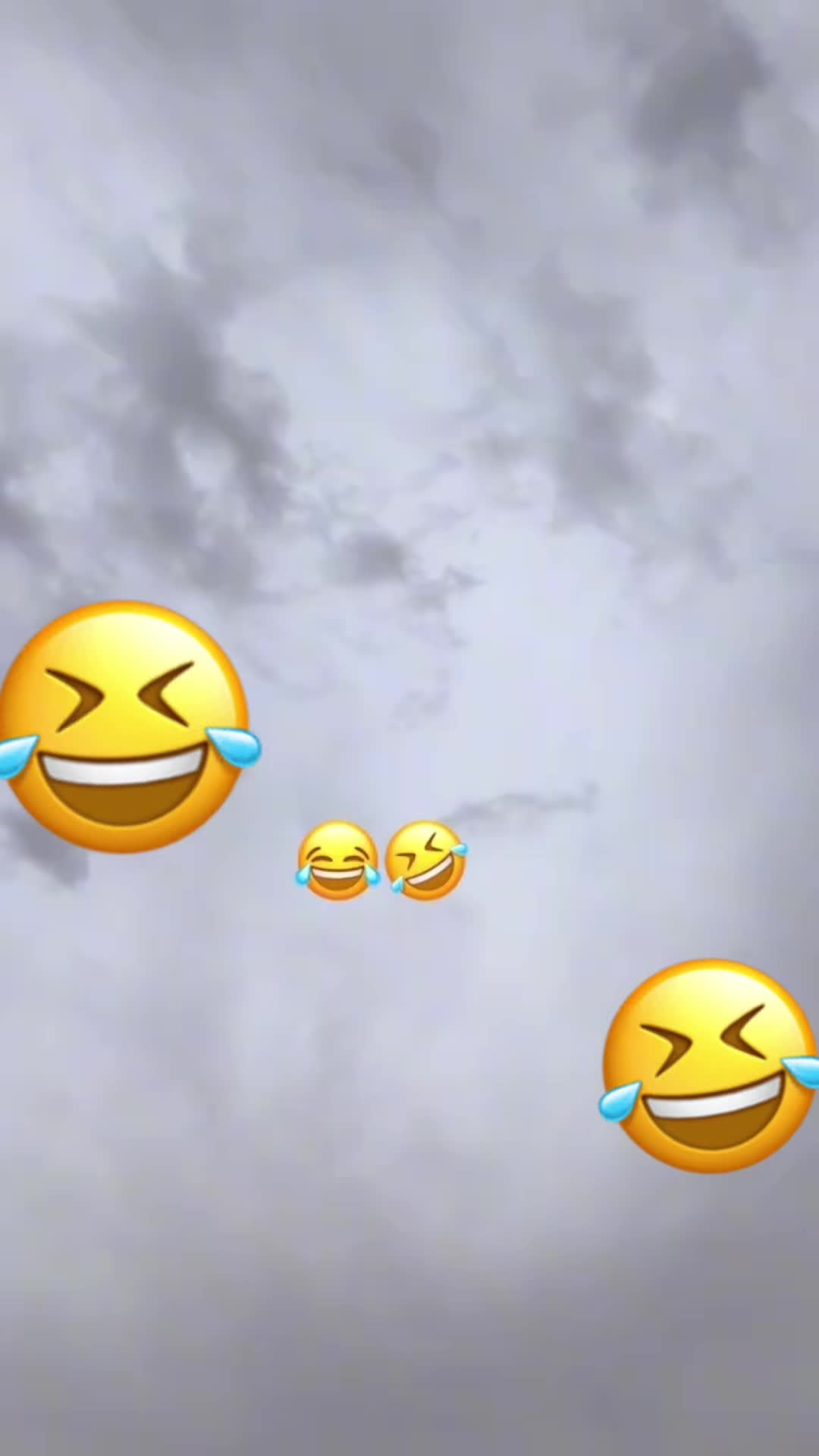 @liowx_