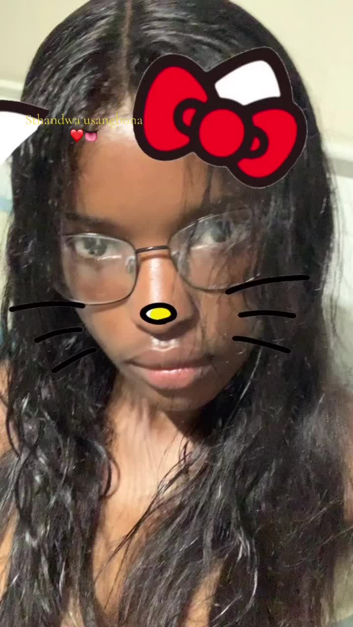@andy