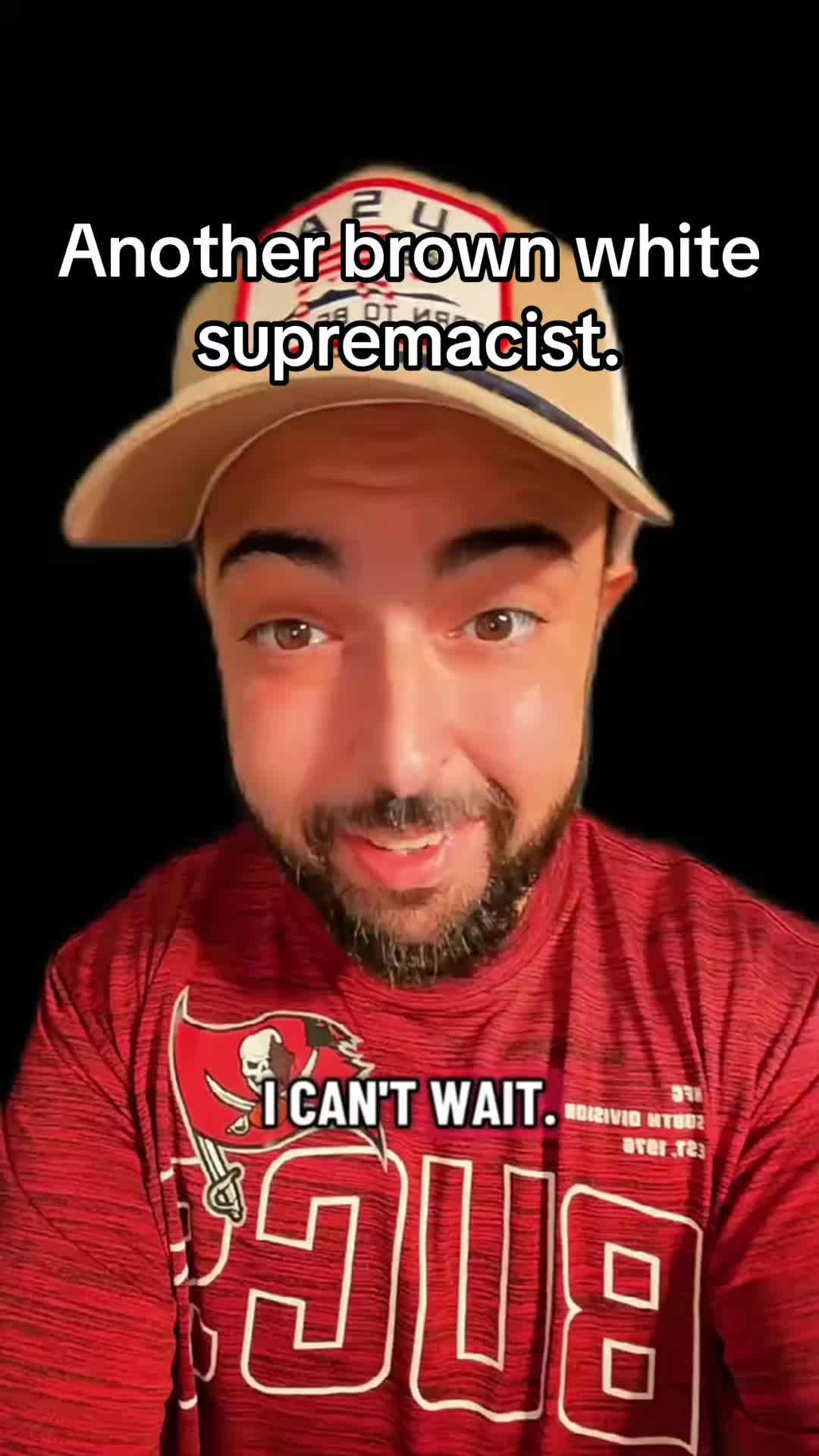 @ManVsTheWorld