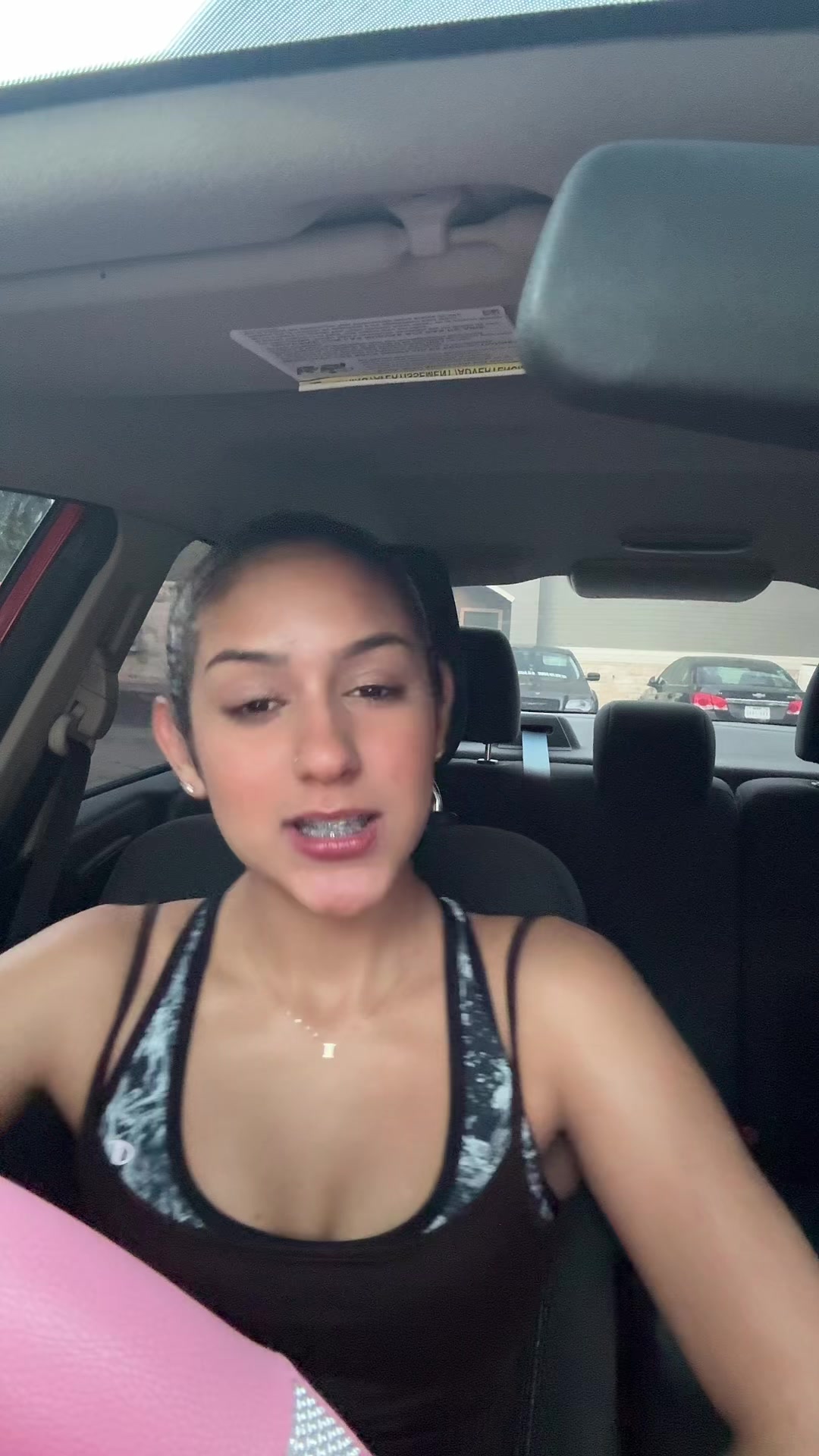 @hernandez_val0