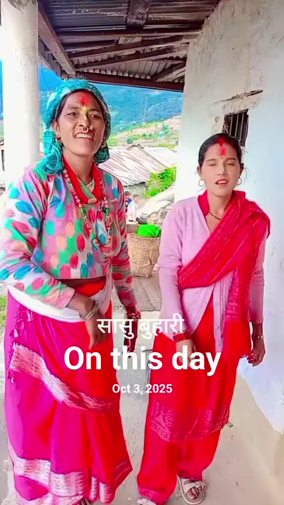 @shilpashahi3