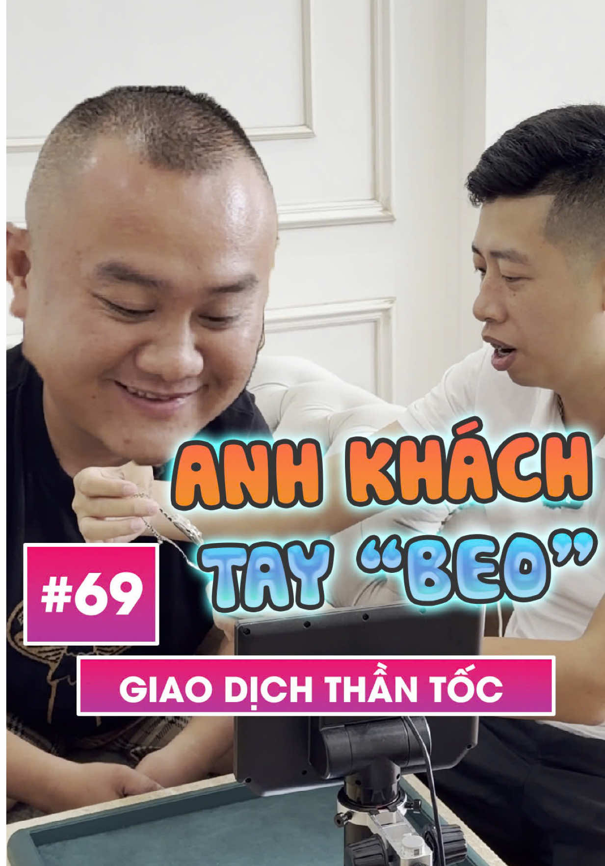 @Trần Đăng Watch