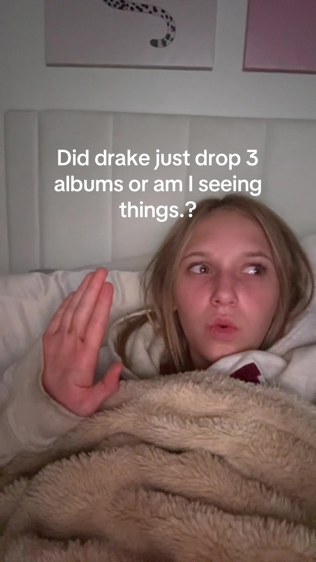 @relatablerowan