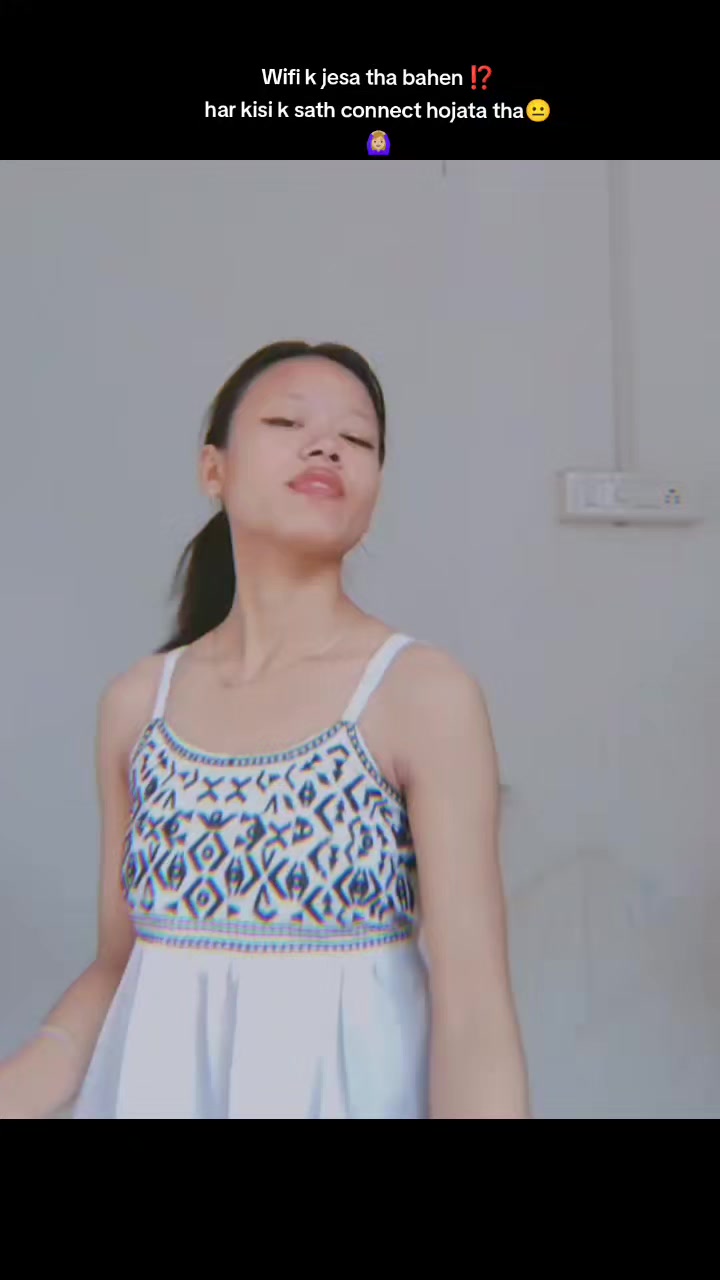 @Harina<✿>Dangaura