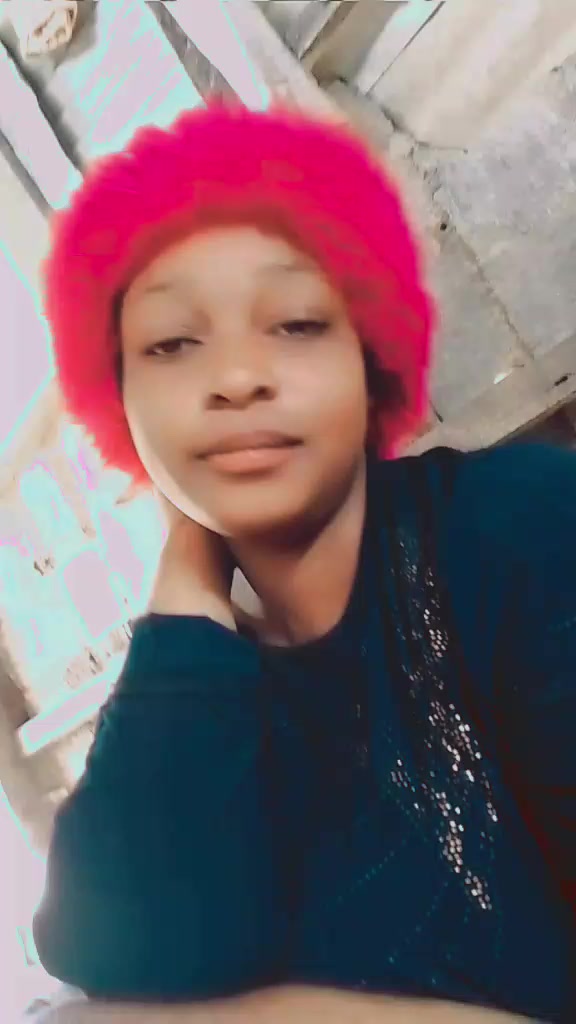 @busty baddie 🥰💃