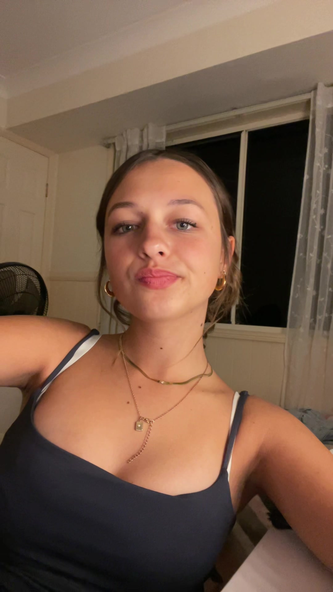 @userunknown
