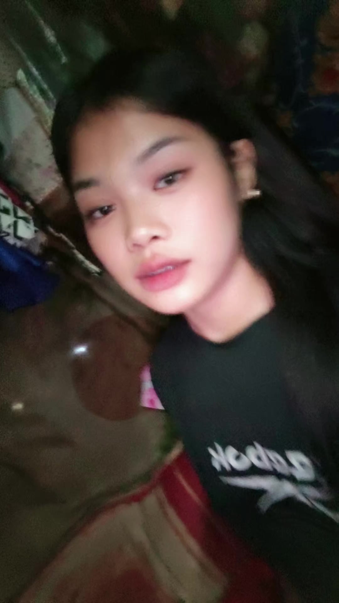 @ruthyy