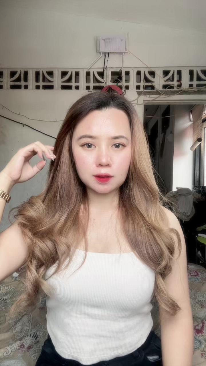 @imasimas28