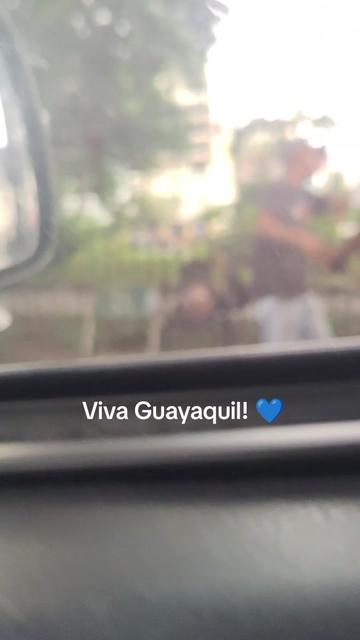 @Vania Navarro