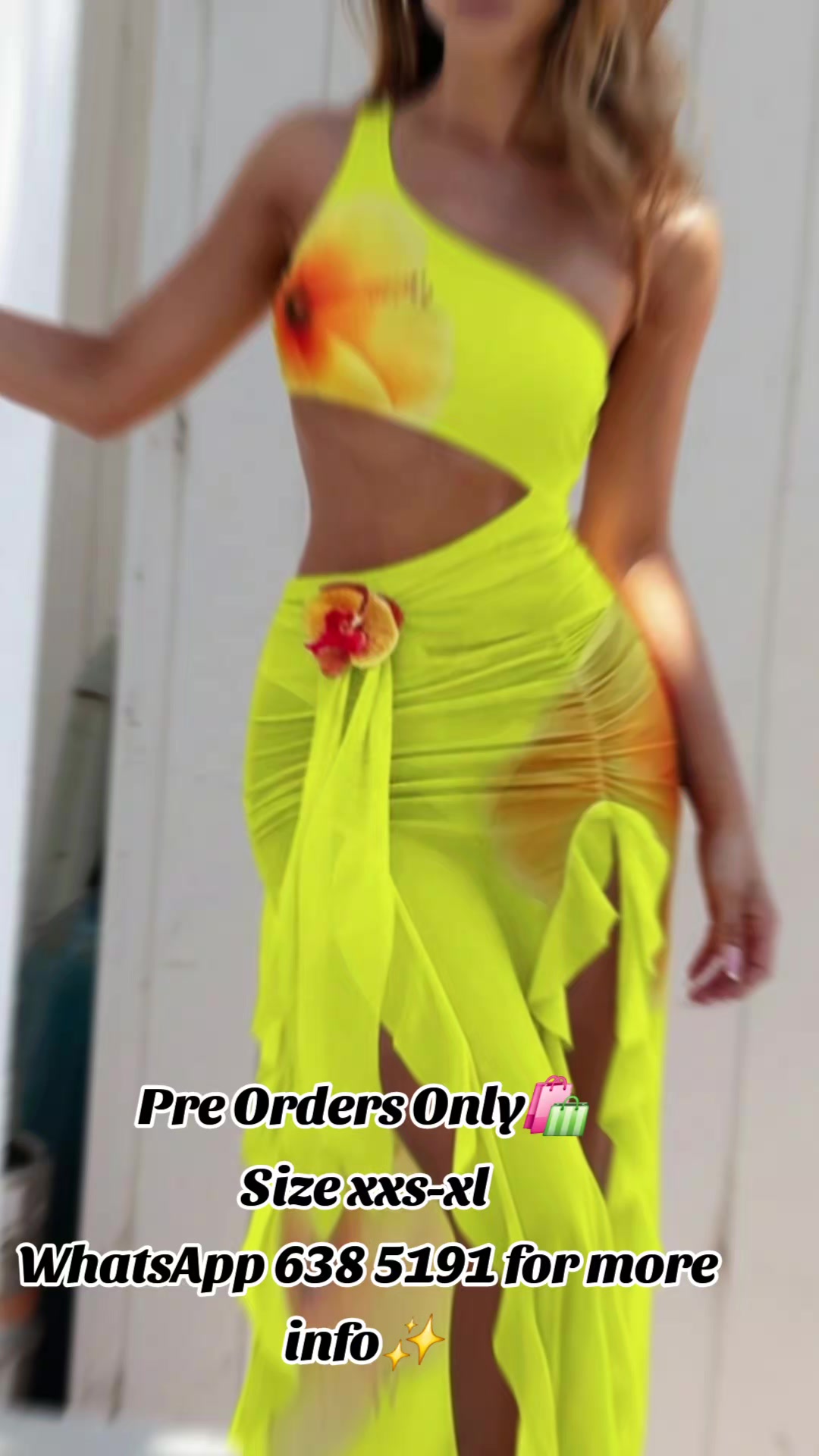 @🦋Priya's Online Shopping🛍✨️