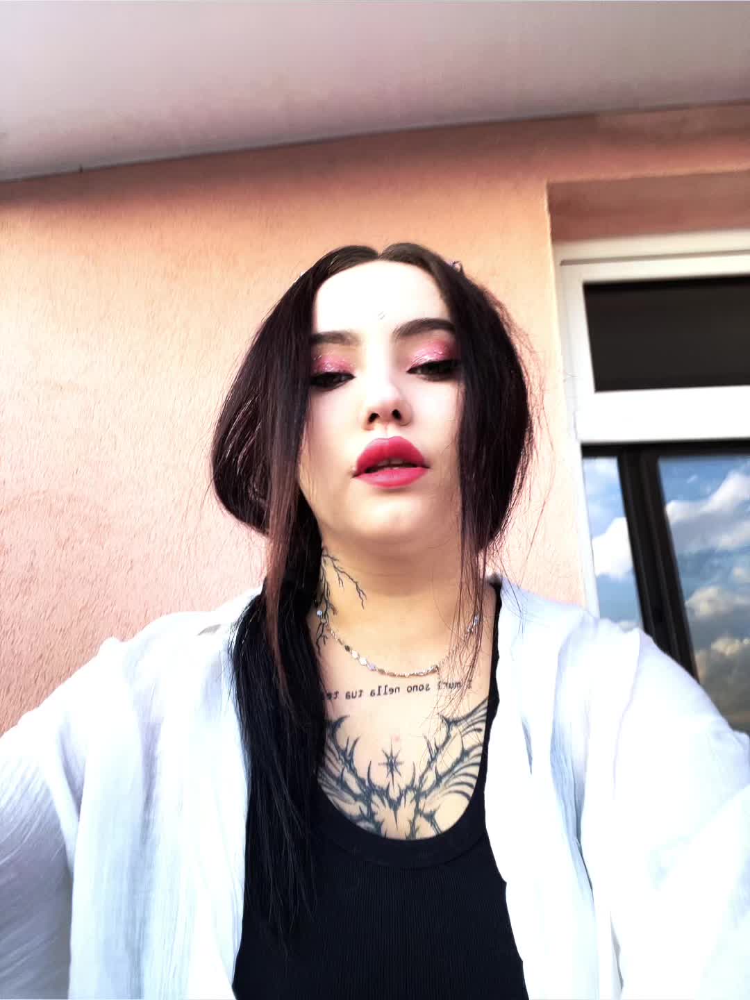 @Familiyaimyaaa3.0