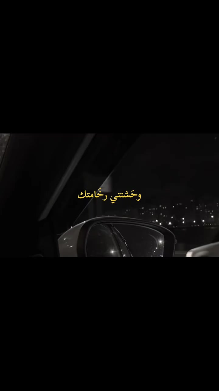 @أنا كُل اللي بتفكر فيه 😞