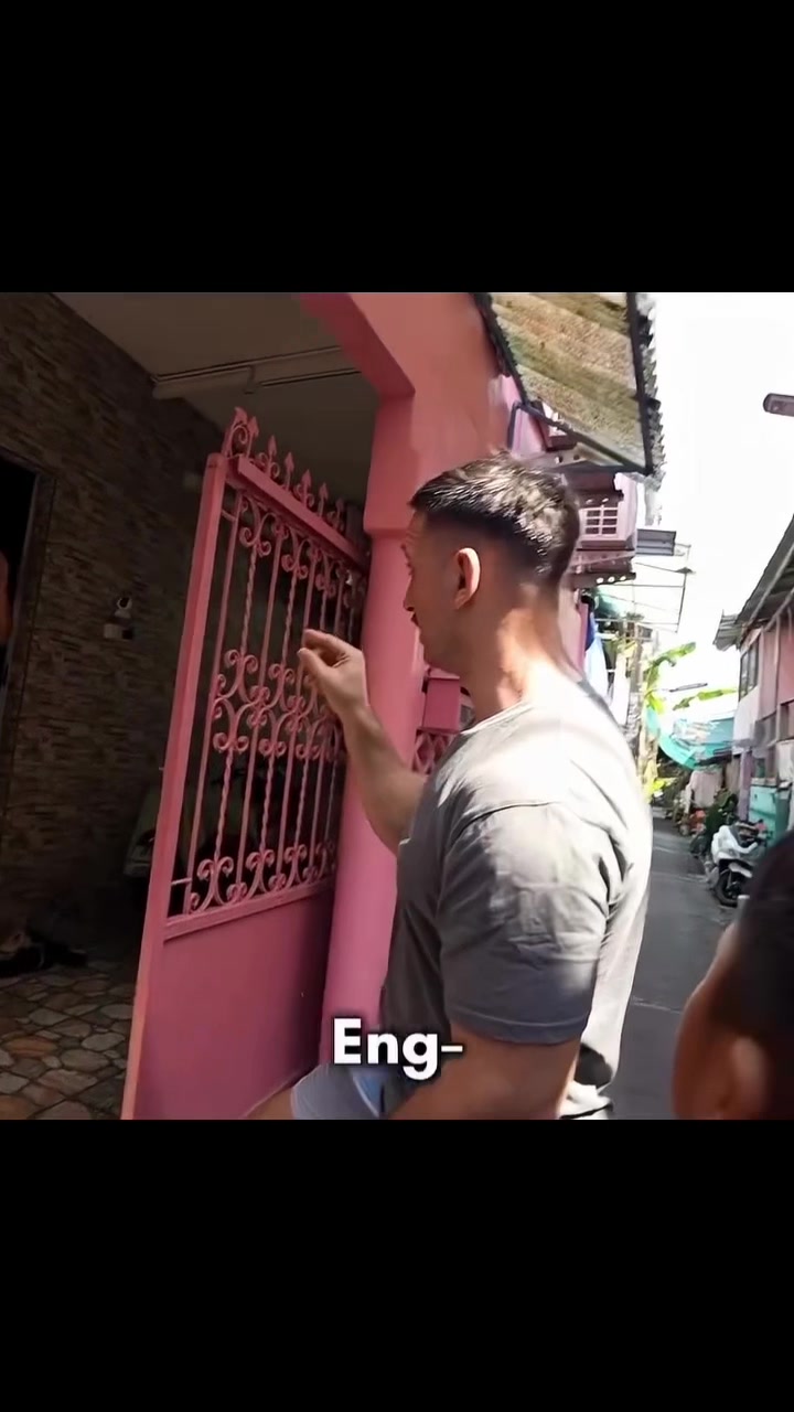 @Area of memes