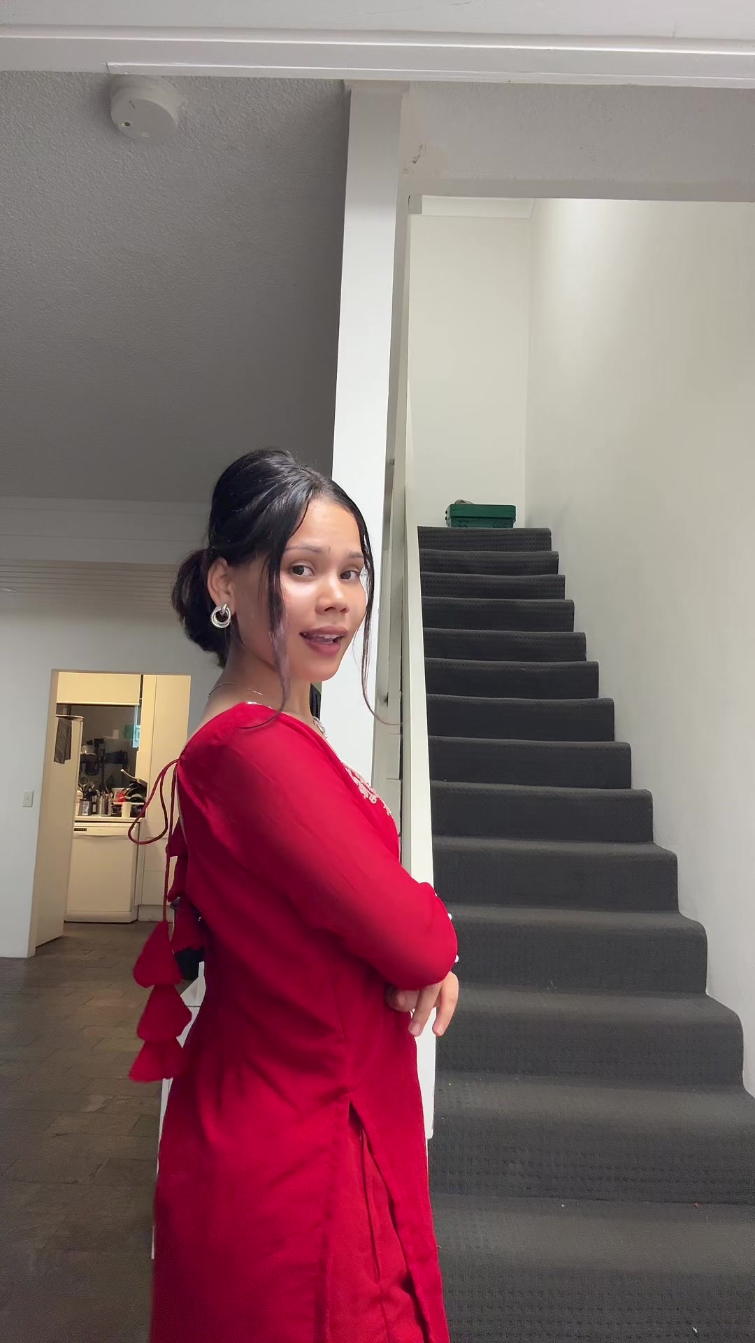 @Manisha Karki