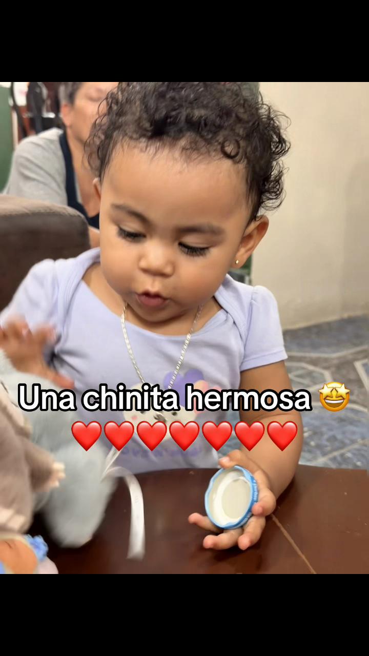 @Sujeitr