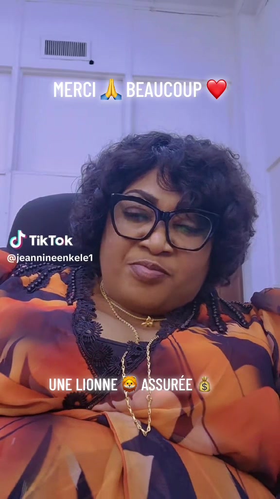 @ESTHER NGALASI