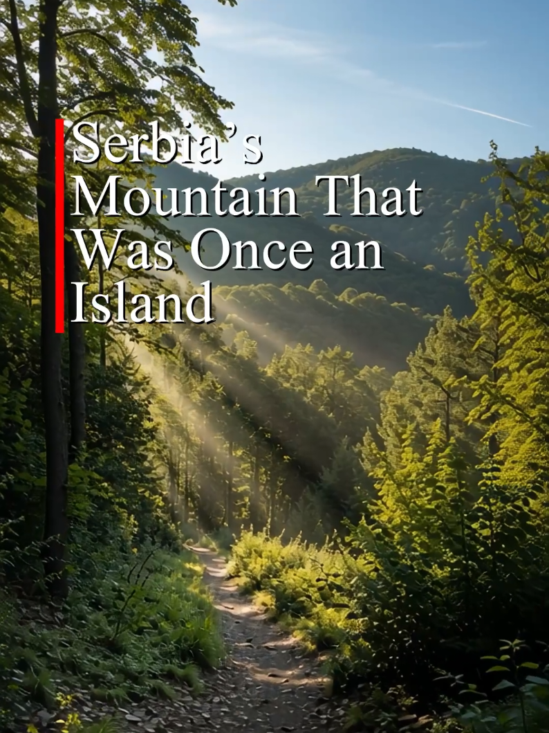 @serbia. actually