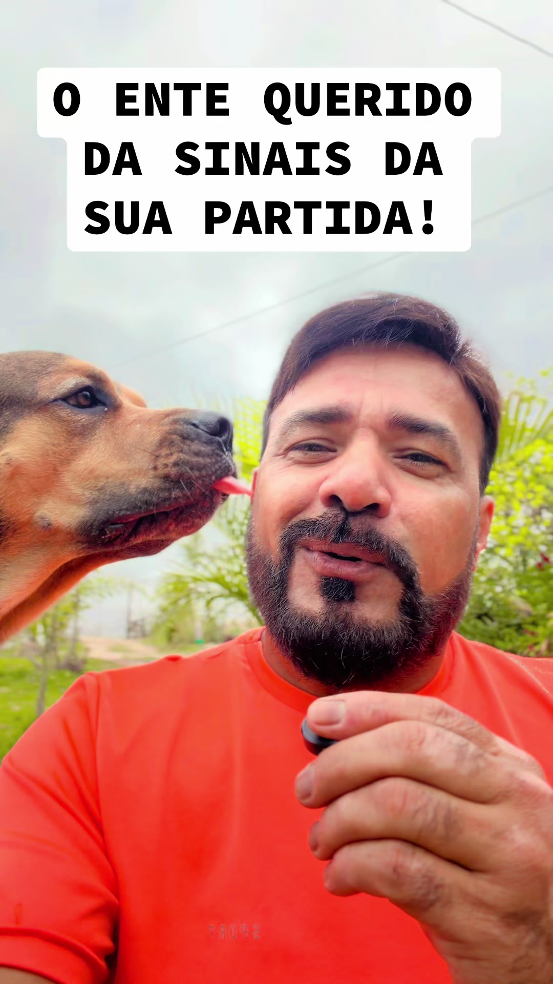 @Radialista Roberto Ferrary