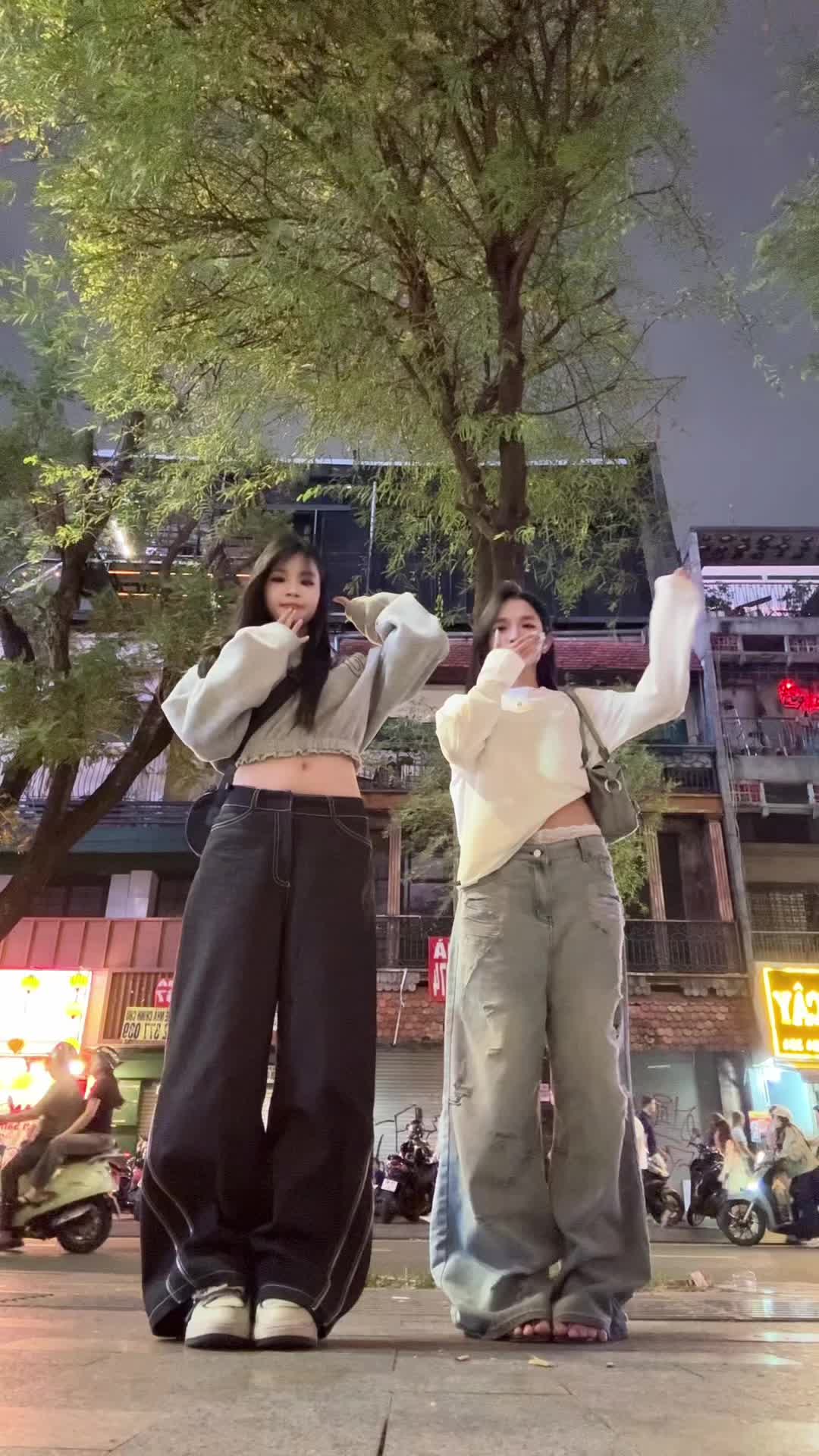 @B&eacute; M&egrave;o