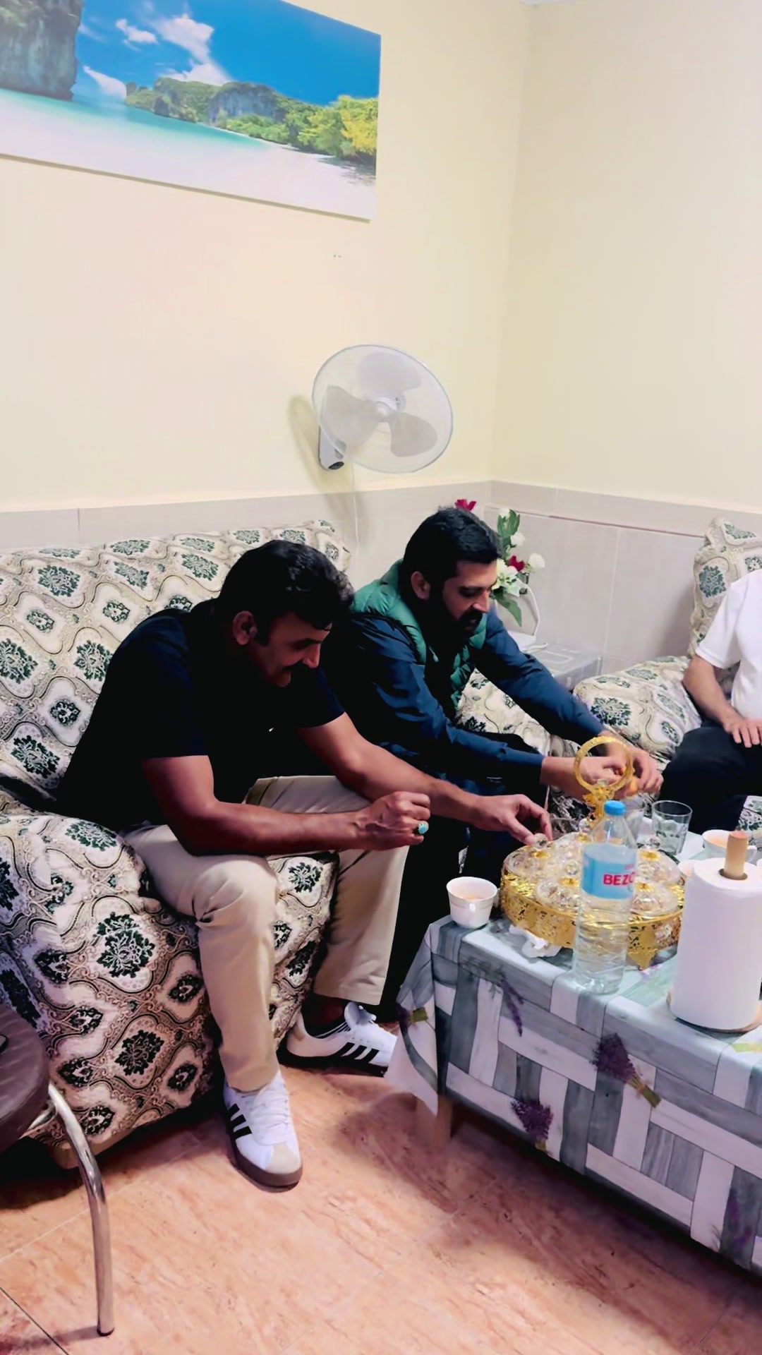 @🍁حسنین تاجےکا
