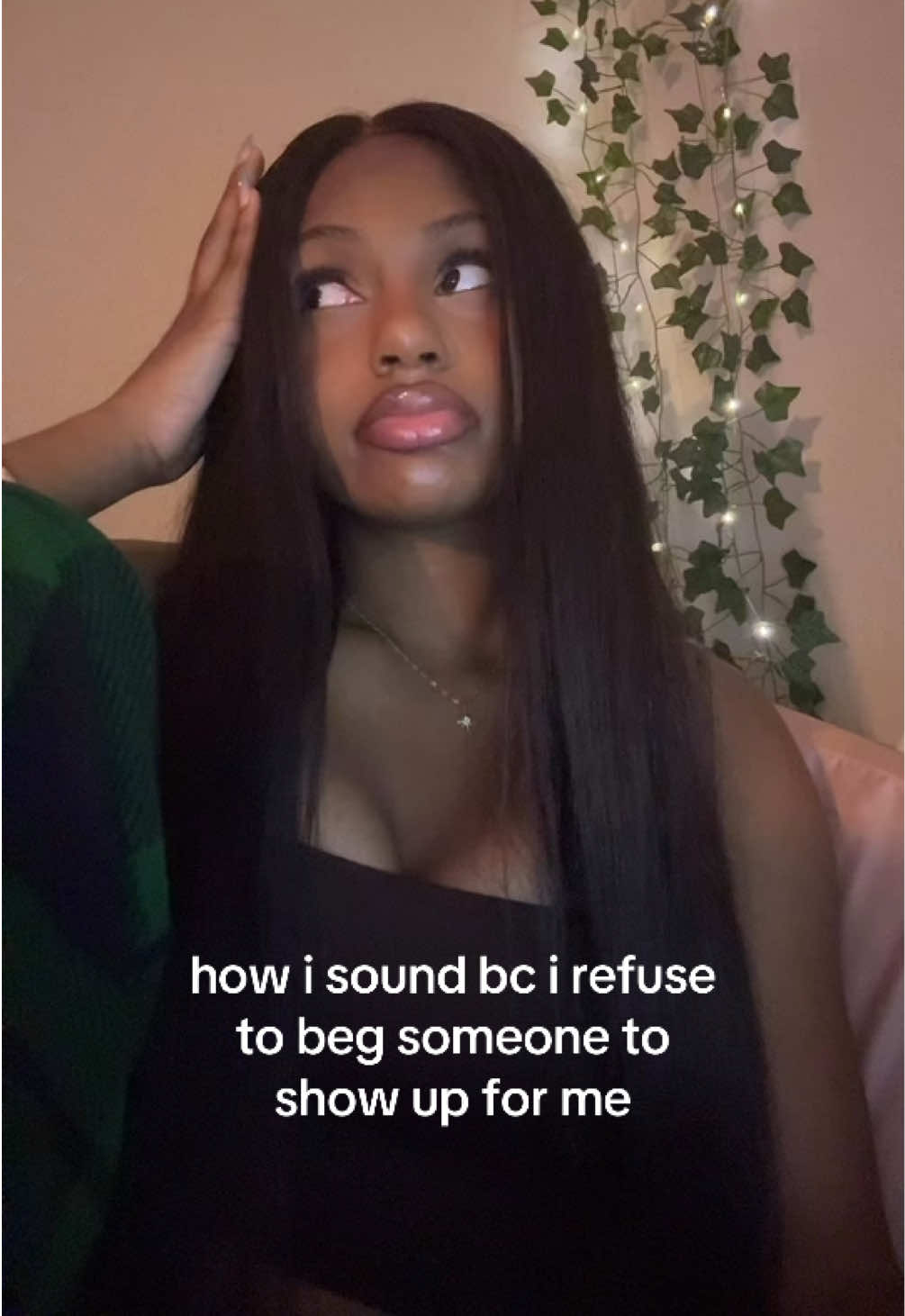 @…
