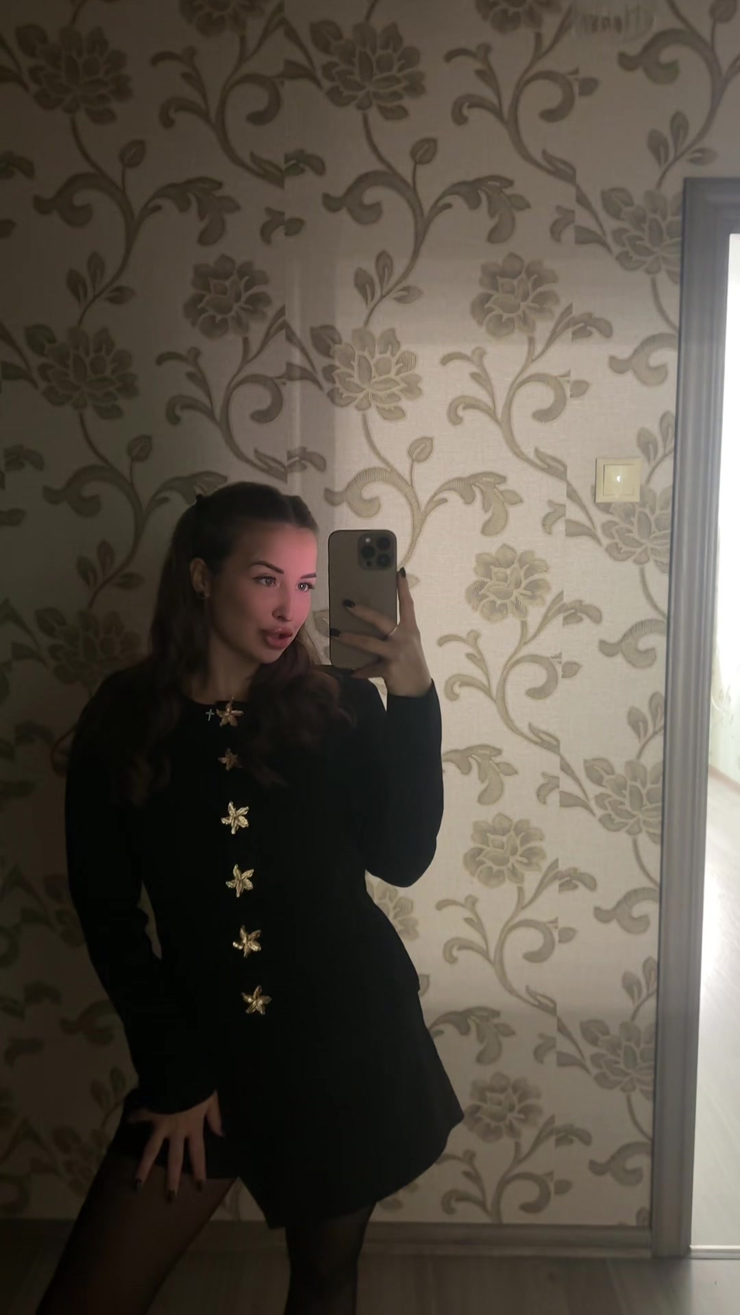 @Юля🐜
