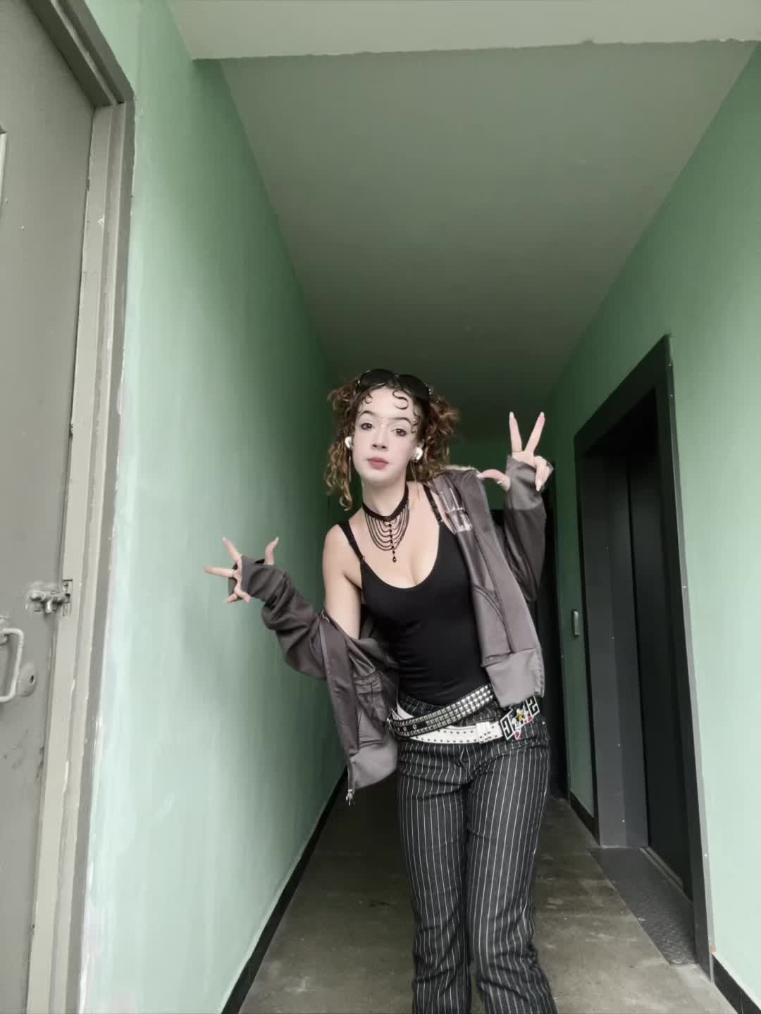 @lizoskaa_kashewarowa