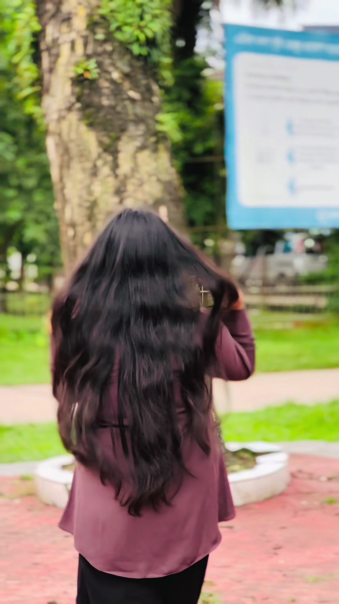 @𝑻𝑨𝑴𝑨𝑵𝑵𝑨 ♡🦢🌷