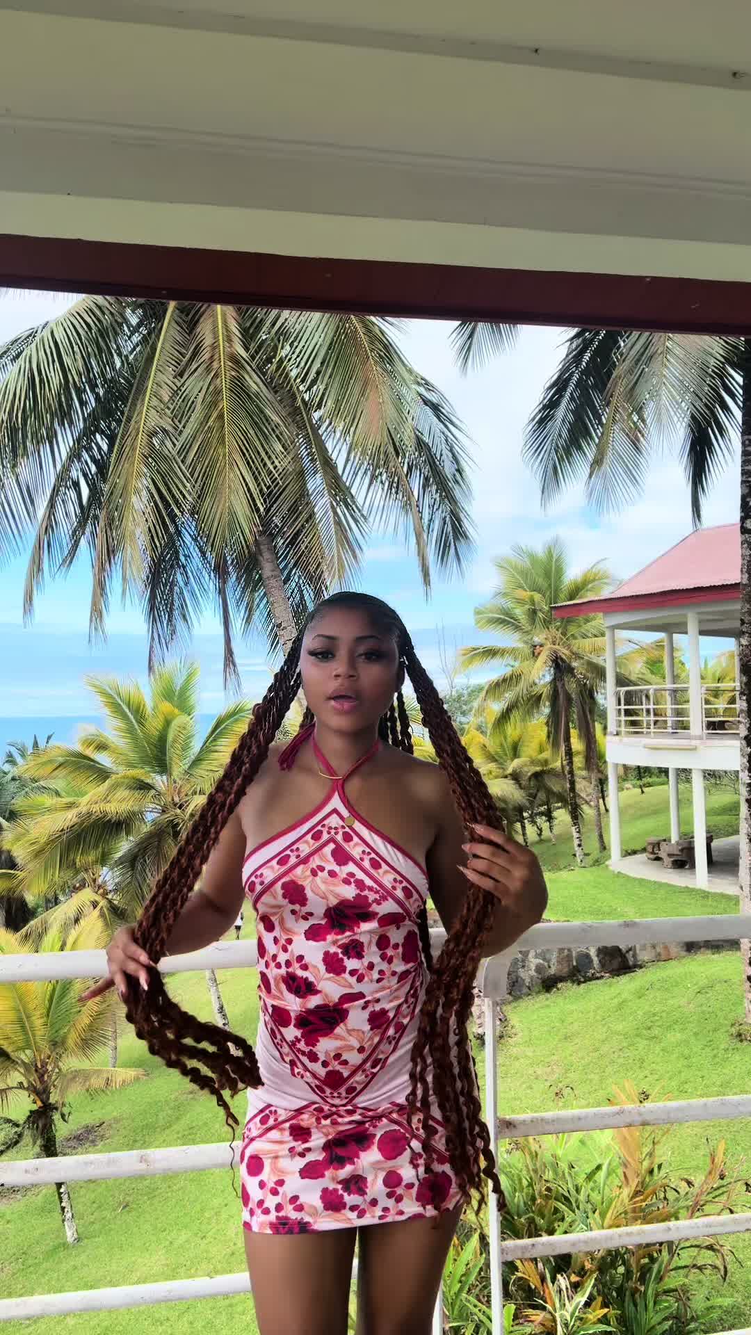 @Darlene LPB ❤️🦋