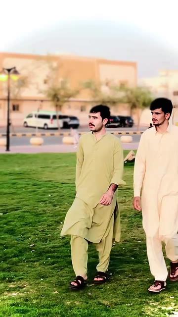 @Tayyab