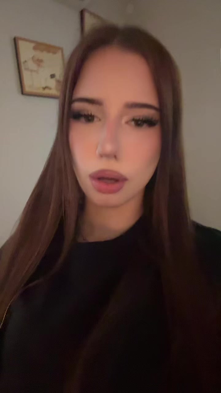@майк тайсон вітуся😈