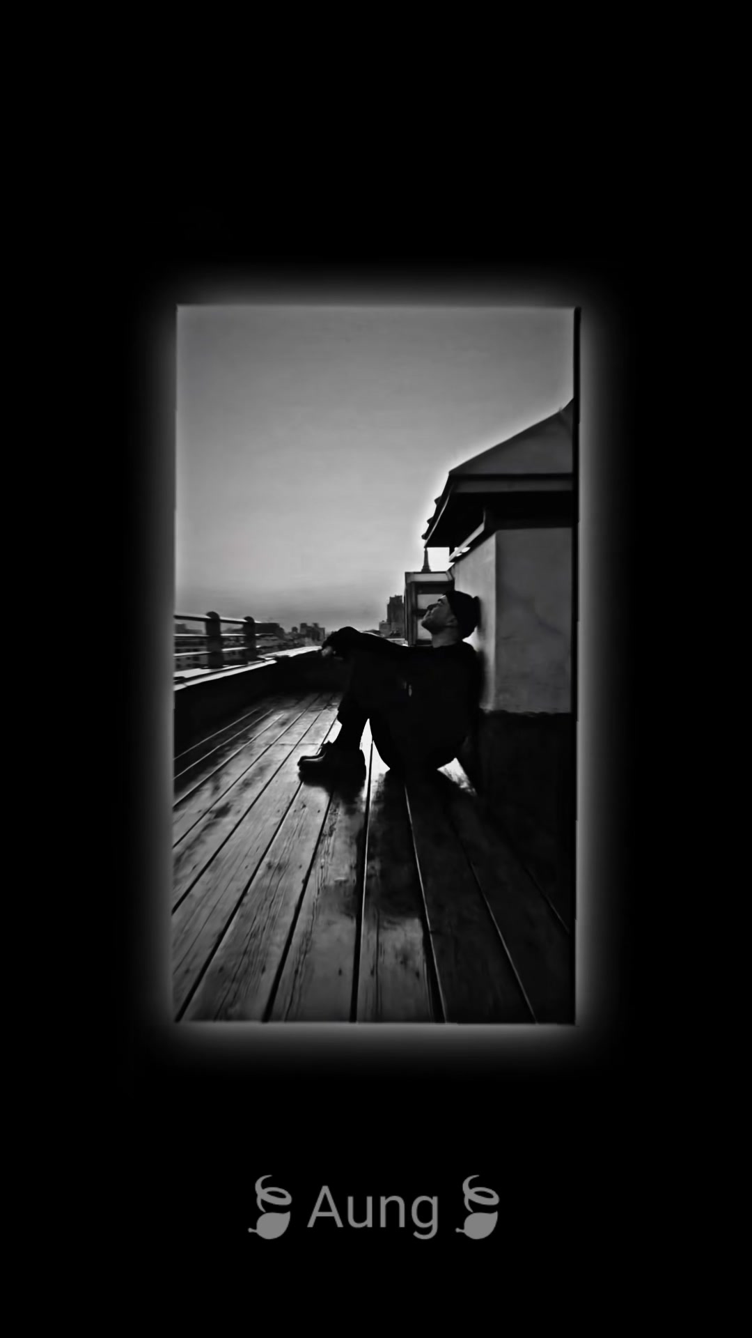 @đWin Htut Aungđ
