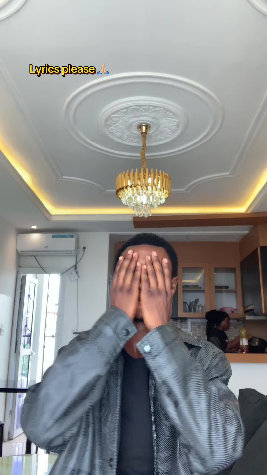@ℤ𝕚𝕠𝕟 🕊