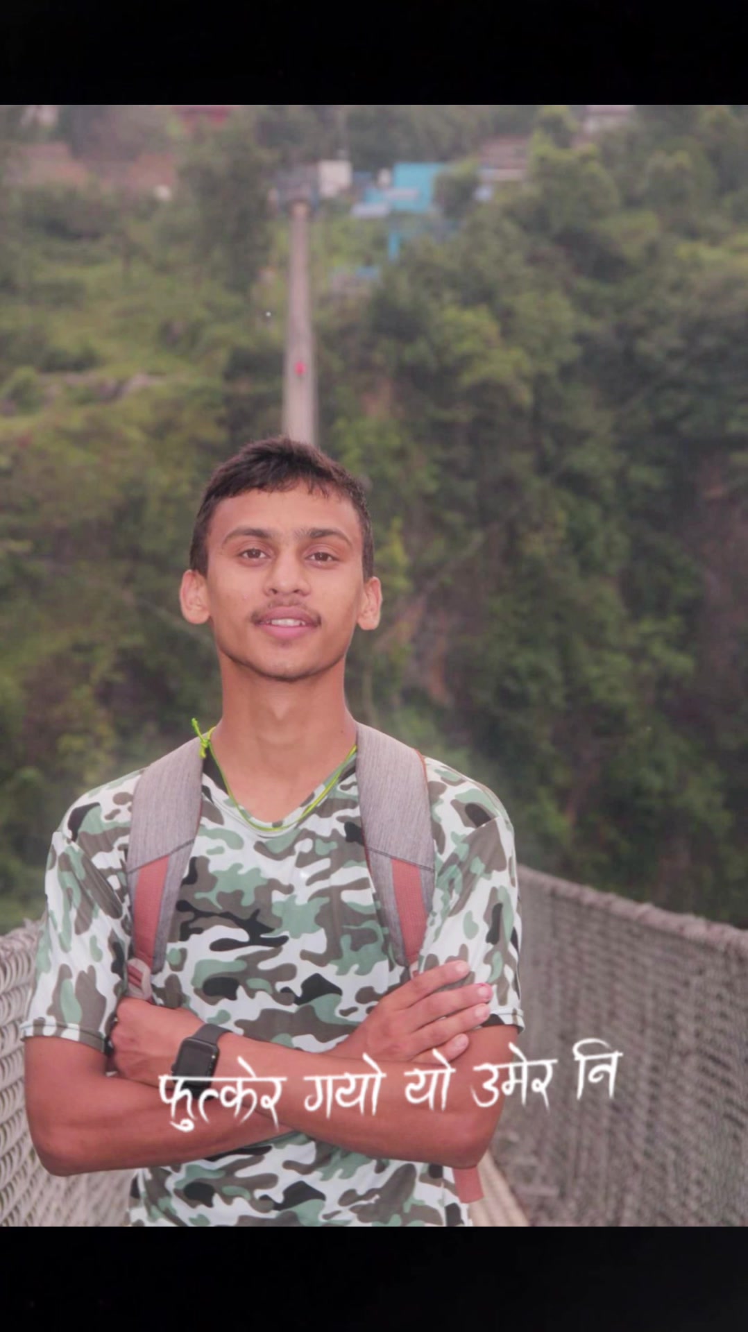 @Sanjib