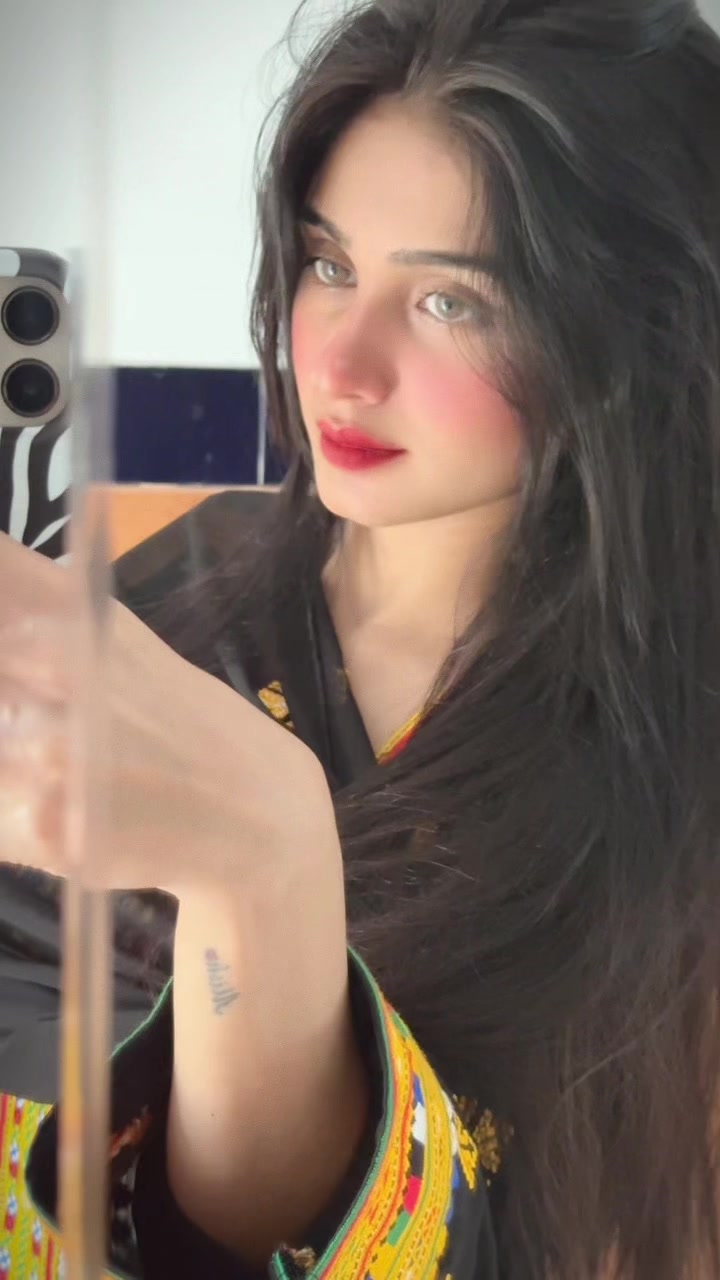 @ALISHBA SHEIKH